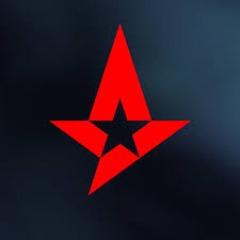 NuStimSaTragem