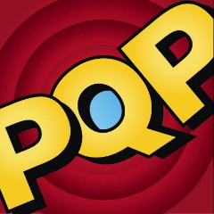 PeenQuadPower