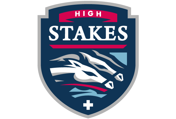 Team HighStakes