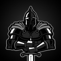z warriors