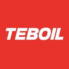 teboilmvment