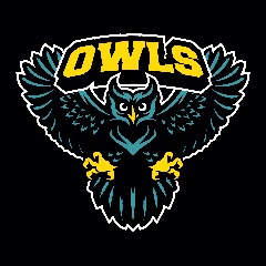 OWLS