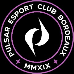 PULSAR ESPORT