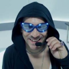 INKiPE