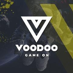 Voodoo