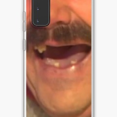 AbEiRo