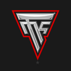 FightKoxX