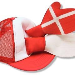 KlapHatteN