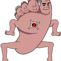 DryJackers