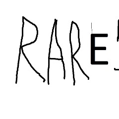 RareSport