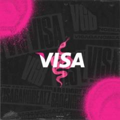 VISAGAMING