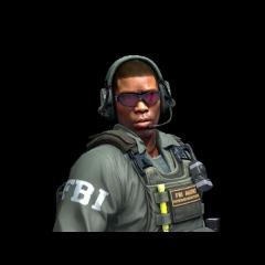 AnimeMarcus