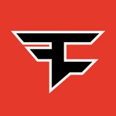 Fakeclan