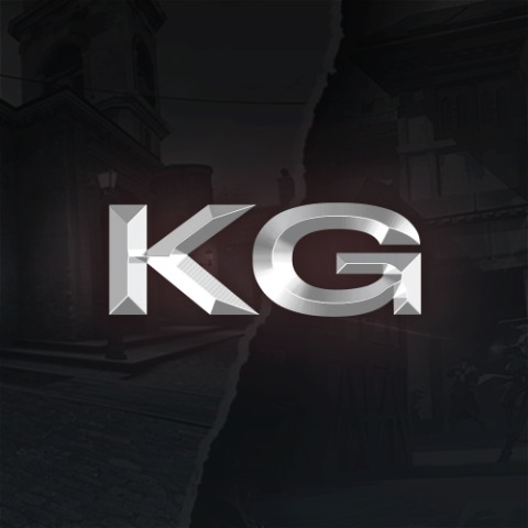 KG_Tactical
