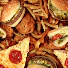 FastFoodSquad