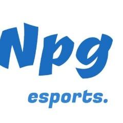 NPG eSports