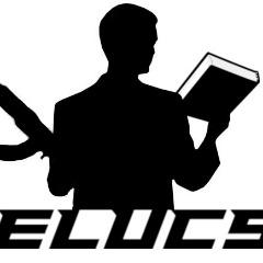 EliittilukioCS