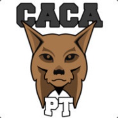 CACA PT