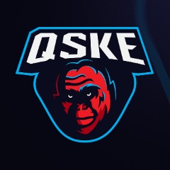 QSKE Gaming
