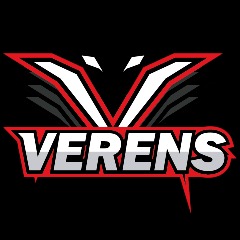 VerenS