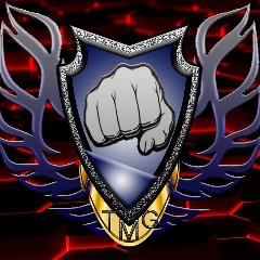 GameTitanMaster