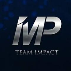 ImpactCSGO