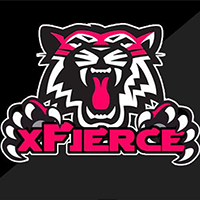 xFierce Gaming