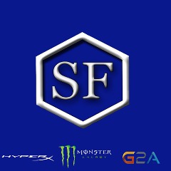 SemperFi