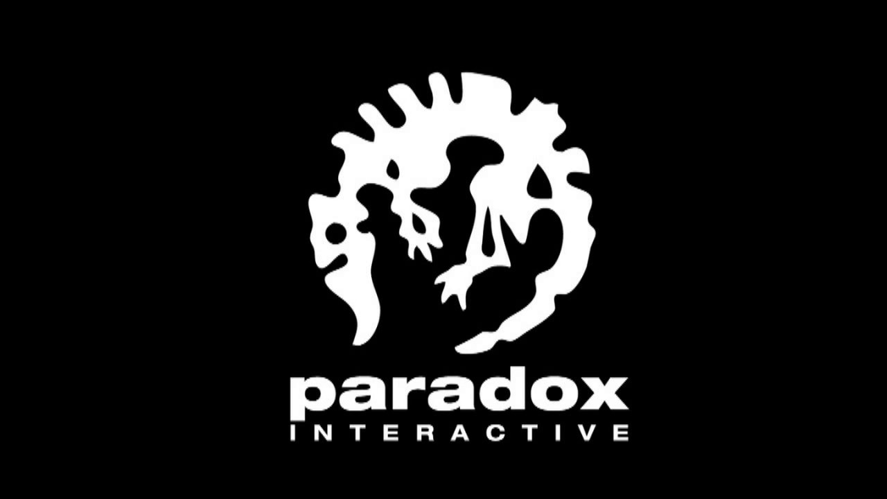 *ParadoxTM