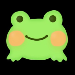 ETOADS TADPOLES