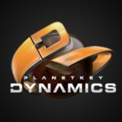 Planetkey OW