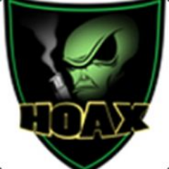 HOAX_Gaming
