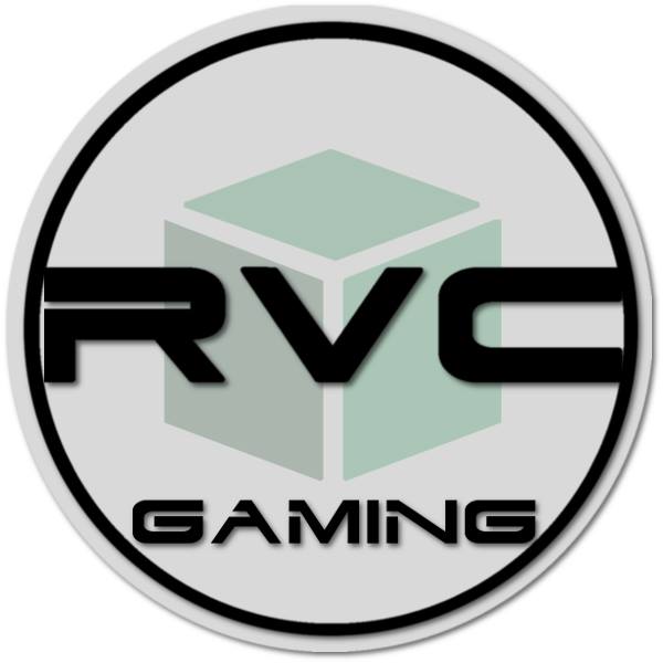 RVC Gaming