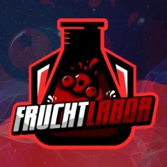 FruchtLabori