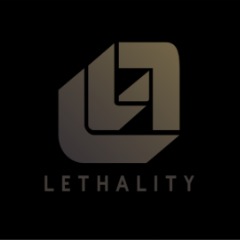 Lethality Clan