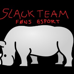 Slackteam v2