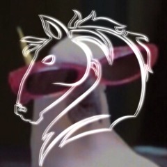 D4rkHorse