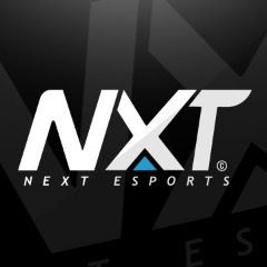 Next_Esports
