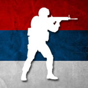 CS-GO.RS