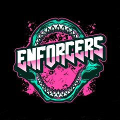Enforcers