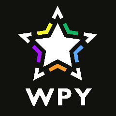 WePeekYes