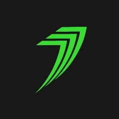 777 Esports
