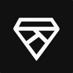 Barot eSport