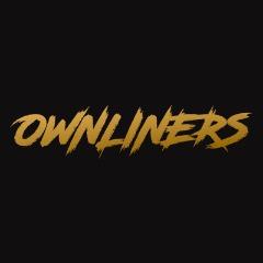 ownliners