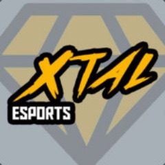 xTal eSport