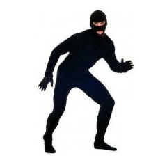 SilentThieves