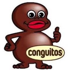 C O N G U I T O