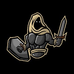 P2W Evo