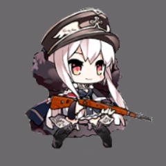 Kar98k