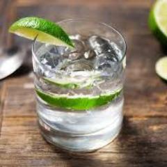 GhinTonic